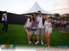 guia-gerais-vale-folia-mix-kartodromo-ipatinga-19-out-2013-280