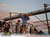 guia-gerais-vale-folia-mix-kartodromo-ipatinga-19-out-2013-281