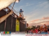 guia-gerais-vale-folia-mix-kartodromo-ipatinga-19-out-2013-284