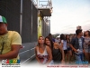 guia-gerais-vale-folia-mix-kartodromo-ipatinga-19-out-2013-288