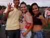 guia-gerais-vale-folia-mix-kartodromo-ipatinga-19-out-2013-289