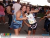 guia-gerais-vale-folia-mix-kartodromo-ipatinga-19-out-2013-290