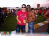 guia-gerais-vale-folia-mix-kartodromo-ipatinga-19-out-2013-291