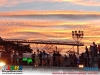 guia-gerais-vale-folia-mix-kartodromo-ipatinga-19-out-2013-292