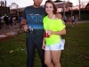 guia-gerais-vale-folia-mix-kartodromo-ipatinga-19-out-2013-293