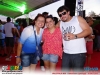 guia-gerais-vale-folia-mix-kartodromo-ipatinga-19-out-2013-294