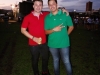 guia-gerais-vale-folia-mix-kartodromo-ipatinga-19-out-2013-295