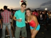 guia-gerais-vale-folia-mix-kartodromo-ipatinga-19-out-2013-296