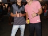 guia-gerais-vale-folia-mix-kartodromo-ipatinga-19-out-2013-297