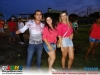 guia-gerais-vale-folia-mix-kartodromo-ipatinga-19-out-2013-298