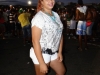 guia-gerais-vale-folia-mix-kartodromo-ipatinga-19-out-2013-299