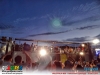 guia-gerais-vale-folia-mix-kartodromo-ipatinga-19-out-2013-300