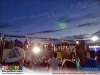 guia-gerais-vale-folia-mix-kartodromo-ipatinga-19-out-2013-301