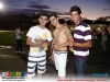 guia-gerais-vale-folia-mix-kartodromo-ipatinga-19-out-2013-303