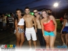 guia-gerais-vale-folia-mix-kartodromo-ipatinga-19-out-2013-304