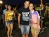 guia-gerais-vale-folia-mix-kartodromo-ipatinga-19-out-2013-305