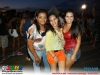 guia-gerais-vale-folia-mix-kartodromo-ipatinga-19-out-2013-306