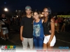 guia-gerais-vale-folia-mix-kartodromo-ipatinga-19-out-2013-307