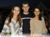 guia-gerais-vale-folia-mix-kartodromo-ipatinga-19-out-2013-308