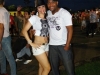 guia-gerais-vale-folia-mix-kartodromo-ipatinga-19-out-2013-309
