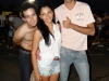 guia-gerais-vale-folia-mix-kartodromo-ipatinga-19-out-2013-310