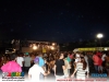 guia-gerais-vale-folia-mix-kartodromo-ipatinga-19-out-2013-311