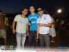 guia-gerais-vale-folia-mix-kartodromo-ipatinga-19-out-2013-312