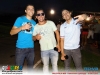 guia-gerais-vale-folia-mix-kartodromo-ipatinga-19-out-2013-313