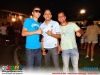 guia-gerais-vale-folia-mix-kartodromo-ipatinga-19-out-2013-314