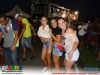 guia-gerais-vale-folia-mix-kartodromo-ipatinga-19-out-2013-315