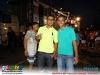 guia-gerais-vale-folia-mix-kartodromo-ipatinga-19-out-2013-316