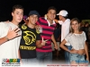 guia-gerais-vale-folia-mix-kartodromo-ipatinga-19-out-2013-317