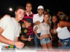 guia-gerais-vale-folia-mix-kartodromo-ipatinga-19-out-2013-318