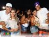 guia-gerais-vale-folia-mix-kartodromo-ipatinga-19-out-2013-319