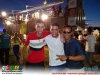 guia-gerais-vale-folia-mix-kartodromo-ipatinga-19-out-2013-320