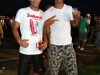 guia-gerais-vale-folia-mix-kartodromo-ipatinga-19-out-2013-321