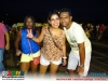guia-gerais-vale-folia-mix-kartodromo-ipatinga-19-out-2013-322