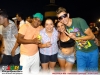 guia-gerais-vale-folia-mix-kartodromo-ipatinga-19-out-2013-324