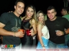 guia-gerais-vale-folia-mix-kartodromo-ipatinga-19-out-2013-325