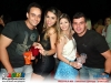 guia-gerais-vale-folia-mix-kartodromo-ipatinga-19-out-2013-326