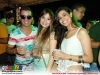 guia-gerais-vale-folia-mix-kartodromo-ipatinga-19-out-2013-327