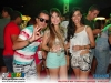 guia-gerais-vale-folia-mix-kartodromo-ipatinga-19-out-2013-328
