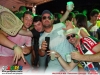 guia-gerais-vale-folia-mix-kartodromo-ipatinga-19-out-2013-330