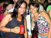 guia-gerais-vale-folia-mix-kartodromo-ipatinga-19-out-2013-331