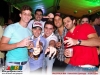 guia-gerais-vale-folia-mix-kartodromo-ipatinga-19-out-2013-332