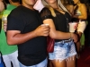 guia-gerais-vale-folia-mix-kartodromo-ipatinga-19-out-2013-333