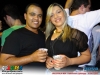 guia-gerais-vale-folia-mix-kartodromo-ipatinga-19-out-2013-334