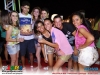 guia-gerais-vale-folia-mix-kartodromo-ipatinga-19-out-2013-335
