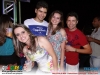 guia-gerais-vale-folia-mix-kartodromo-ipatinga-19-out-2013-336