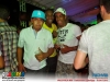 guia-gerais-vale-folia-mix-kartodromo-ipatinga-19-out-2013-337